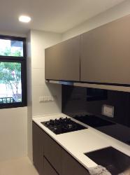Nin Residence (D13), Condominium #22379372